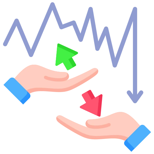 Stock Return Calculator